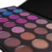 SHANY Masterpiece 28 Colors Eye shadow Palette - Starlet Refill - Buy Online on GoSupps.com