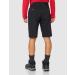Buy VAUDE Men's Tamaro Shorts XL Black - Durable Comfortable & Ideal for Outdoor Adventures - International Shipping Available - Buy Online on GoSupps.com