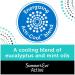 Summer's Eve Active Cooling Eucalyptus Feminine Cleansing Wash 12 Fl Oz - Pack of 3 - Buy Online on GoSupps.com