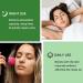 Hydrocolloid Acne Blemish Patch Fast Healing for Clear Skin | International Shipping Available - Buy Online on GoSupps.com