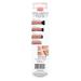 Real Techniques Custom Complexion 3-in-1 Brush | Versatile Makeup Tool - Buy Online on GoSupps.com