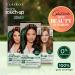 Clairol Root Touch-Up Natural Instincts Permanent Hair Dye, 4 Dark Brown, 2.72 oz - Pack of 1 - Buy Online on GoSupps.com