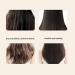 CRIVERY Hair Mask for Women | Deep Conditioning Hydration for Dry Hair | 260 ml - Soft & Smooth Ends - Buy Online on GoSupps.com
