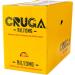 Cruga Original Biltong 12 x 60g - Buy Online on GoSupps.com