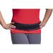 Brace Direct SI Belt- Sacroiliac Hip Belt for Women and Men- Pelvic Support Brace For Sciatic Pelvic and Lower Back Pain Relief