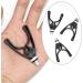 Zhan Chen U-Shape Adjustable Rod Pads | Premium Support for All Fishing Rods - Shop Now! - Buy Online on GoSupps.com