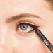 JOAH Gel-ous Gel Eyeliner - Self-Sharpening Pencil, Waterproof, Long-Lasting Espresso 1 Fl Oz - Buy Online on GoSupps.com
