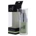 Shop E.L.F. Tone Adjusting Green Face Primer - 0.48 oz | Neutralizing & Color Correcting - Buy Online on GoSupps.com