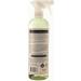 Sage and Black Tourmaline All Purpose Cleaner - Eco-Friendly Natural Cleaning Solution for Home & Office - International Shipping Available - Buy Online on GoSupps.com