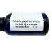 Number 2 Bathroom Mist - 2 fl oz - Essential Oil Toilet Spray - Pre Poop - Before You Go - Air Freshener - Buy Online on GoSupps.com