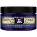 Beard Saver 4 oz. - Leave In Beard Conditioner for Men Infused with Aloe & Lime - Beard Softener that Deeply Conditions and Moisturizes Your Beard and Skin - Made in USA Original