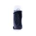 Sunzze Roll-on Wax Heater Kit - Complete Depilation Set with 2 Wax Cartridges Fleece Strips & After Wax Lotion for Armpit Leg & Sensitive Areas (Black) - Buy Online on GoSupps.com