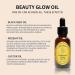 Frankincense Resin Oil With Organic Jojoba and Castor Oil Cold Pressed Serum for Face Hydrates Anti-Aging Frankincense infused Face Oil Natural Skincare. -1Pcs 1Pcs 1 Fl Oz (Pack of 1) - Buy Online on GoSupps.com