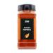 Smoked Paprika | 230g | Sweet Ground Smoked Paprika | Smoked Paprika Powder by Green Cuisine