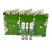 Marc Jacobs DAISY WILD Sample Women Perfume Spray EDP Vials 1.2 ml / 0.04 oz - set of 3 - Buy Online on GoSupps.com