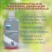 Sea Essentials Coral Calcium Liquid Vitamin 32 oz (6 Pack) - High Absorption Multivitamin Supplement with Sea Berry Flavor - Buy Online on GoSupps.com