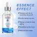 Anti Aging Face Serum Collagen Anti Aging Serum Boost Skin Collagen Reduce Fine Lines Wrinkles Delay Skin Aging Hydrate & Plump Skin 30ml - Buy Online on GoSupps.com