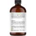 Lemongrass Essential Oil 4 Oz - 100% Pure & Natural Premium Aromatherapy Oil for Diffuser Humidifier Skin & DIYs - Undiluted Quality - Buy Online on GoSupps.com