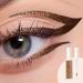  bellv Colored Eyeliner - Glitter Liquid Eyeliner Long-lasting pigmented shimmering and sparkling eyeliner for women and girls. Bellv - Buy Online on GoSupps.com