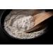Vanilla Flavouring 40g | Essence Powder Premium Substitute for Vanilla Extract | Alcohol Free | 10x Sachets Box - Buy Online on GoSupps.com