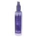 Avlon Affirm Moistur Right Leave-in Detangler 8 oz - Unisex - Buy Online on GoSupps.com