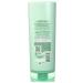 Garnier Fructis Fortifying Conditioner Grow Strong 354ml - Strengthen Hair Moisturize & Nourish - Shop Internationally - Buy Online on GoSupps.com