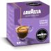  Sperax Lavazza A Modo Mio Pack D couvertes 6 Boites de 16 Capsules Assorted Delisiozo Dek Cremoso Intenso Passionale Lungo Dolce Espresso Soave caf Original 96 Capsules - Buy Online on GoSupps.com