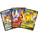 Pokemon Battle Academy 2 Board Game - Master the ultimate strategy game - Buy Online on GoSupps.com