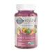 Garden of Life MyKind Organics Women's Multi 40+ Organic Berry 120 Vegan Gummy Drops
