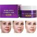  Iouyjiu Skin Brightening Cream Deep Moisturizing Face Lotion Anti Dullness Hydrating Formula Smooth Radiance Enhancer for Facial Neck Night Beauty Routine Use 162 g - Buy Online on GoSupps.com