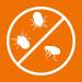 ARDAP Spot On - Natural Tick & Mite Protection for Ornamental Birds & Racing Pigeons | Up to 12 Weeks Long-Term Care - Buy Online on GoSupps.com