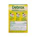 Debrox Drops Earwax Removal Aid Kit - 0.5 Oz (Pack of 3) - Buy Online on GoSupps.com