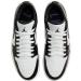 Jordan 1 Low White Toe Black/Fire Red-White (553558 063) Men's Size 10 - Buy Online on GoSupps.com