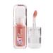 MCoBeauty Hot Lip Plump - High-Gloss Lip Enhancer Fancy Vegan Cruelty Free Cosmetics