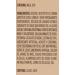 Hills Bros. English Toffee Instant Cappuccino Mix - Buttery Toffee Flavor - Easy and Convenient -16 Ounce Pack - Buy Online on GoSupps.com