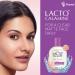 Face Moisturizing Lotion for Oily Skin | Mattifying Oil Control & Pore Unclogging | Hydrating Non-Greasy Formula | 4.06 Fl Oz - Buy Online on GoSupps.com