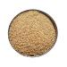 Little millet samai 450g Panicum sumatrense kutki Fonio grain
