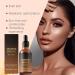 Tanning drops for drinking 60 ml lightweight tanning drop drinkable Versatile Mellanin Glow Drops for Face and Body Nourishing Facial Tan Drop Suitable for Men Women - Buy Online on GoSupps.com