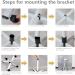 Facial Steamer Professional Spa Salon Mist Sprayer Home Hot Spray Facial Vaporizer Machine Skin Care Instrument for Face Hydrating Moisturizing - Buy Online on GoSupps.com