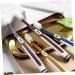 Minkissy Nano Toothbrush - Soft Silicone Manual Toothbrush for Adults & Children | Healthy Oral Care Tool with TPU Replacement Heads - Buy Online on GoSupps.com