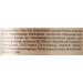 Goldwell Kerasilk Control Conditioner 1L - Odorless | International Shipping Available - Buy Online on GoSupps.com