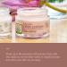 So Bio tic Radiance Revealing Gel Cream | Organic Hydrating Face Moisturizer for Plumping & Anti-Aging | Perfect for Normal to Combination Skin | 1.69 fl oz | International Shipping Available - Buy Online on GoSupps.com