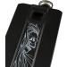 Madd Gear Juzzy Carter Street Deck 5 x 22 - High-Quality Skateboard Deck - Buy Online on GoSupps.com