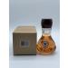 Avon Wild Country After Shave Lotion 4oz/118ml - Soothing Post-Shave Treatment - Buy Online on GoSupps.com
