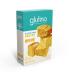 Glutino Gluten Free Baking Mix Yankee Cornbread 12 oz - Classic Taste - Buy Online on GoSupps.com