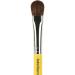 Bdellium Tools Professional Antibacterial Makeup Brush Travel Line Large Overall Shadow Eye 778 1 Count - Buy Online on GoSupps.com