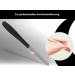 Horn Skin Remover & Corneal File - Solingen Foot Care Instrument | RW Footfish Pedicure Tool - Buy Online on GoSupps.com