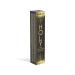 LORAC Holy Lash Volumizing Mascara - Lengthening, Curling, Long-Wear in Black - Buy Online on GoSupps.com