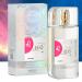 Zermat Leo for Women: Sensuous Floral - Fruity Scent Eau de Parfum Spray 2 Fl. Oz Long-lasting Fragrance Delicately Balanced Aroma Perfume para mujer. - Buy Online on GoSupps.com
