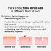 Numbuzin No.4 Pore Zero Toner Pad | Gentle Exfoliator with PHA & LHA | Korean Skin Care for Face | 70 Pads 6.42 fl.oz - Buy Online on GoSupps.com